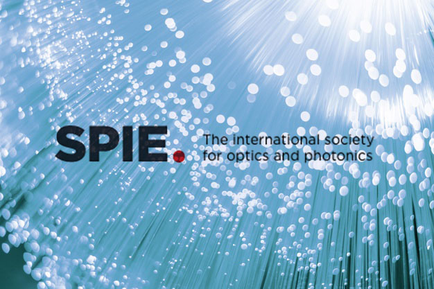 hahabet星辰大海-官网登录入口