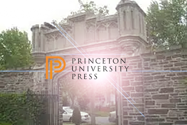 hahabet星辰大海-官网登录入口