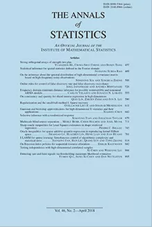 hahabet星辰大海-官网登录入口