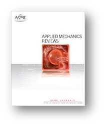 hahabet星辰大海-官网登录入口