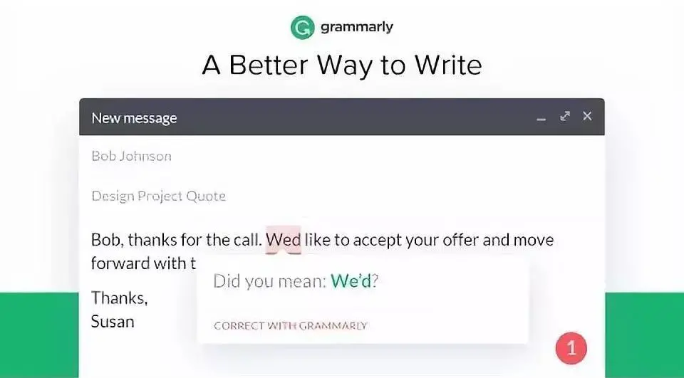 hahabet星辰大海-官网登录入口