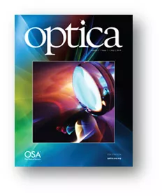 hahabet星辰大海-官网登录入口