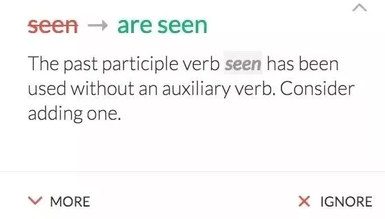 hahabet星辰大海-官网登录入口