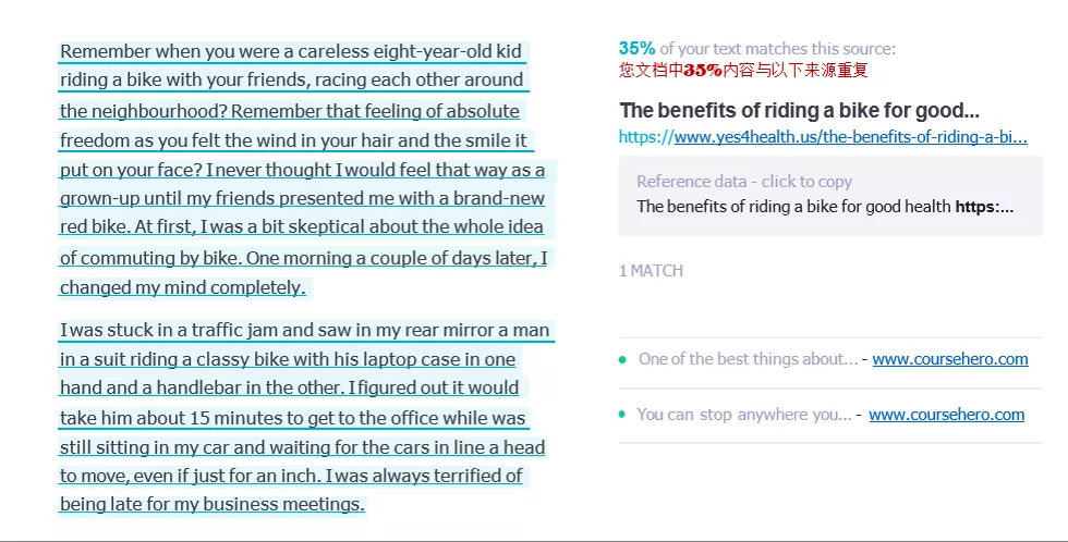 hahabet星辰大海-官网登录入口