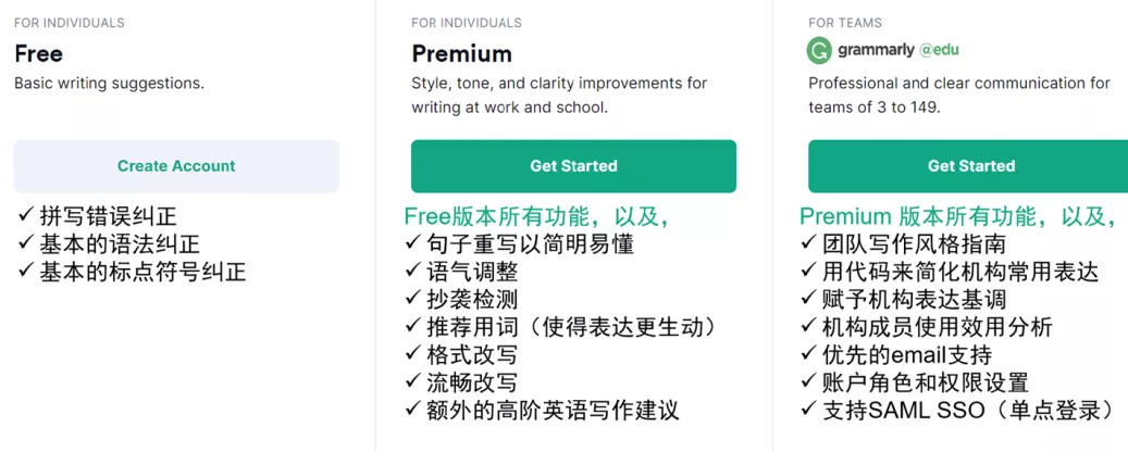 hahabet星辰大海-官网登录入口