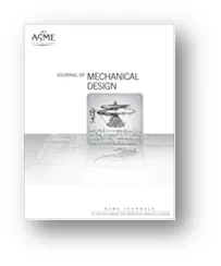 hahabet星辰大海-官网登录入口