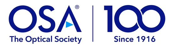 hahabet星辰大海-官网登录入口