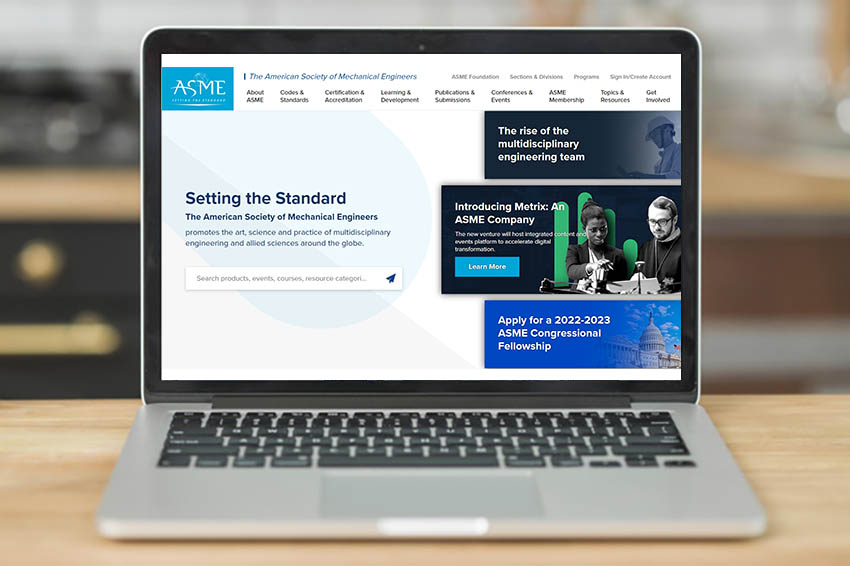 hahabet星辰大海-官网登录入口