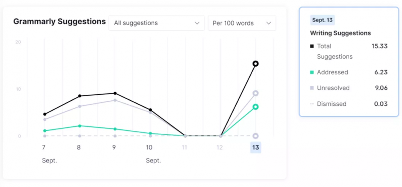 ezgif.com-gif-maker (10)