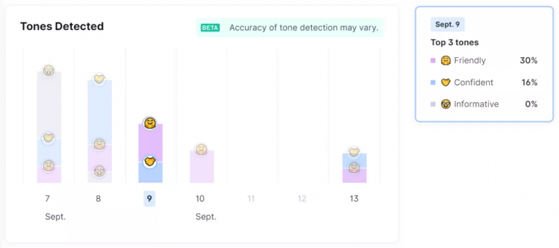 ezgif.com-gif-maker (11)