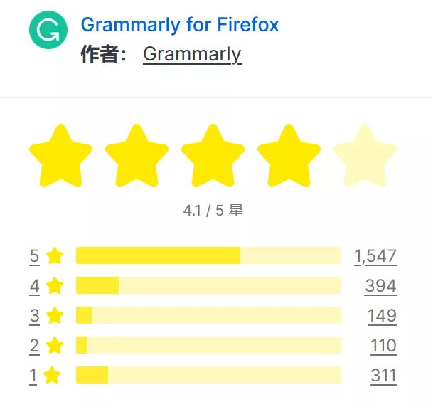 hahabet星辰大海-官网登录入口