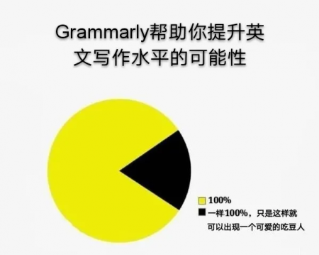 ezgif.com-gif-maker (14)