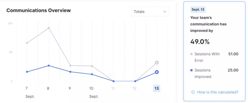 ezgif.com-gif-maker (8)