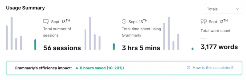 ezgif.com-gif-maker (9)