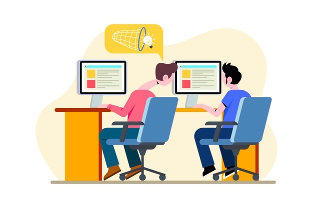 hahabet星辰大海-官网登录入口