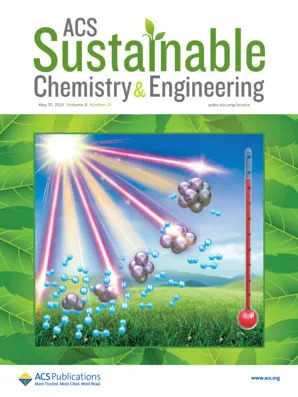 hahabet星辰大海-官网登录入口