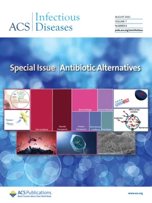 hahabet星辰大海-官网登录入口