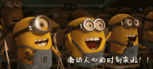 hahabet星辰大海-官网登录入口