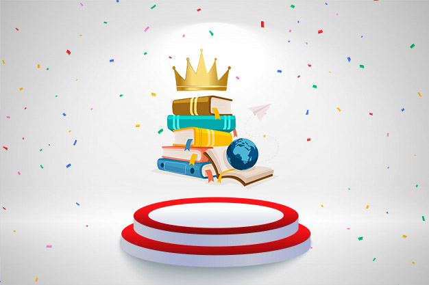 hahabet星辰大海-官网登录入口