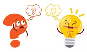 hahabet星辰大海-官网登录入口