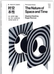 ezgif.com-gif-maker-1-1