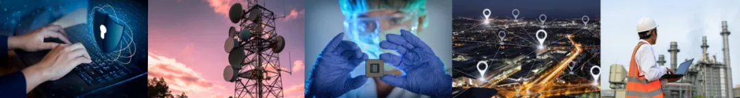 hahabet星辰大海-官网登录入口