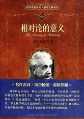 ezgif.com-gif-maker-2-1