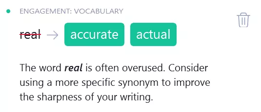 hahabet星辰大海-官网登录入口