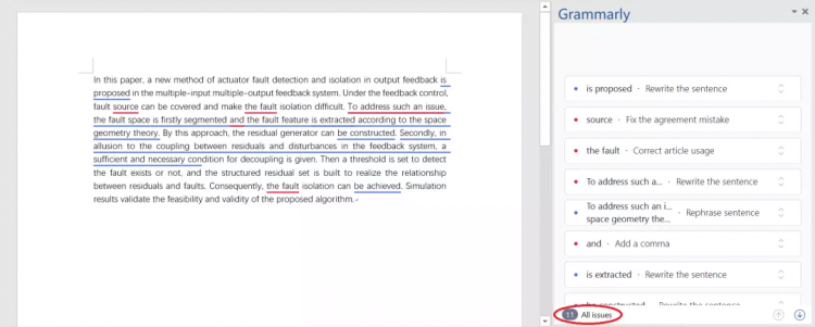 ezgif.com-gif-maker (26)