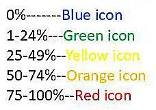 hahabet星辰大海-官网登录入口