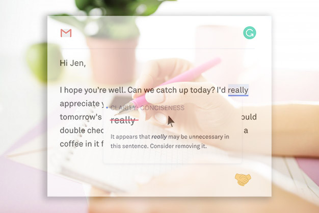 hahabet星辰大海-官网登录入口