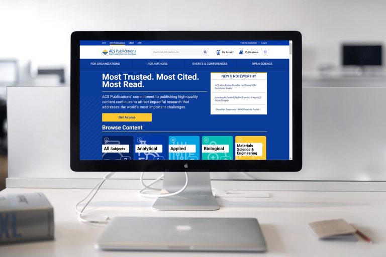 hahabet星辰大海-官网登录入口