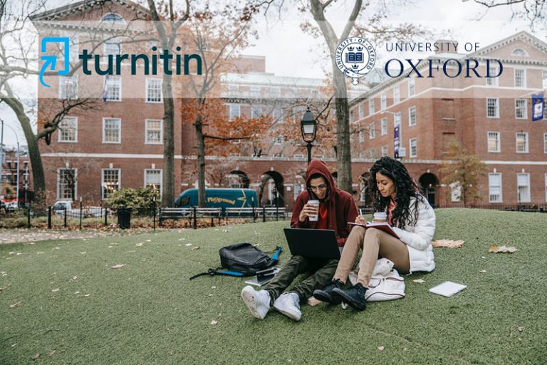 hahabet星辰大海-官网登录入口