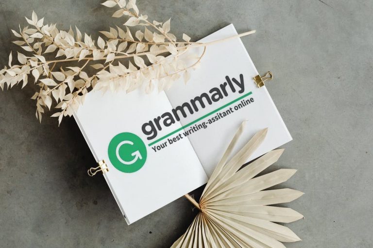 hahabet星辰大海-官网登录入口