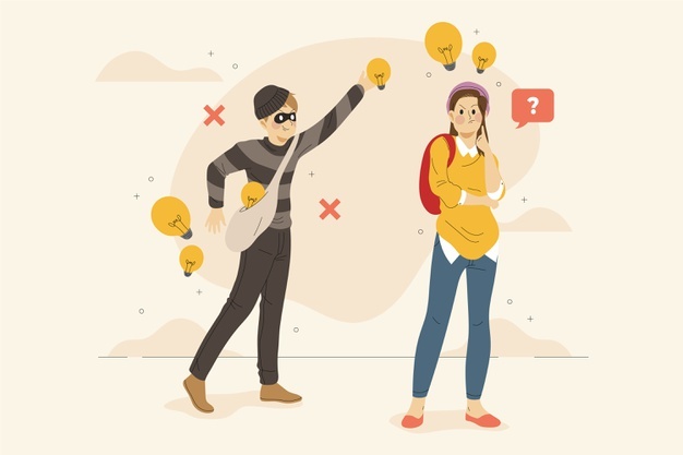 hahabet星辰大海-官网登录入口