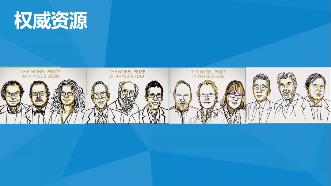 hahabet星辰大海-官网登录入口