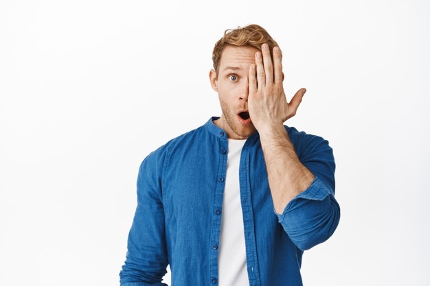 hahabet星辰大海-官网登录入口