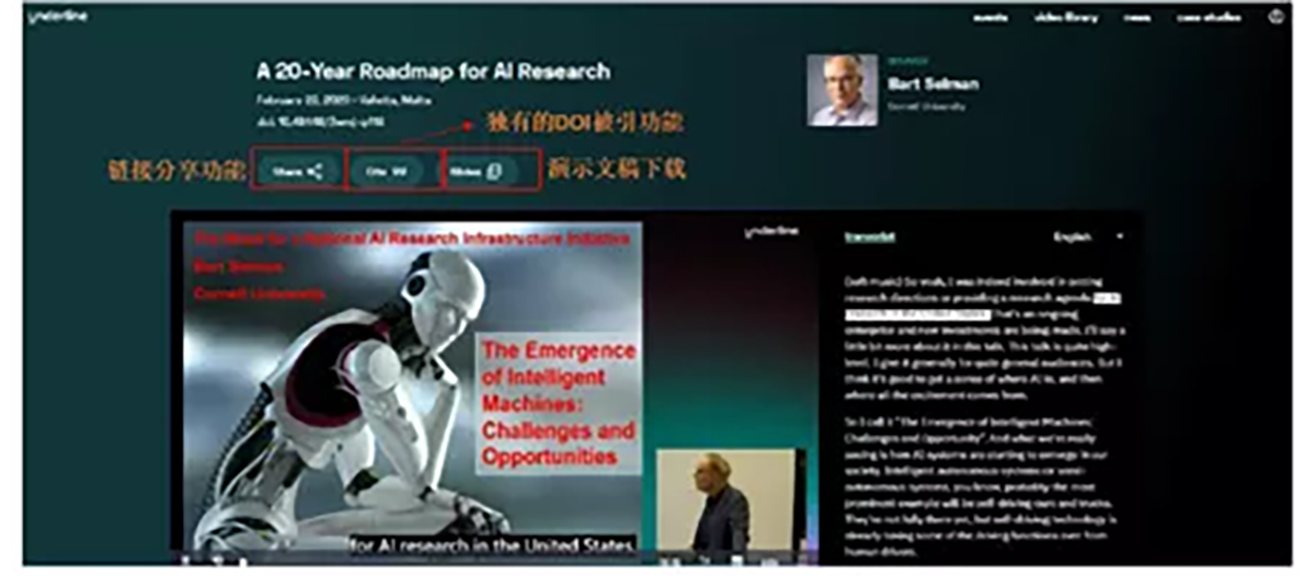 hahabet星辰大海-官网登录入口