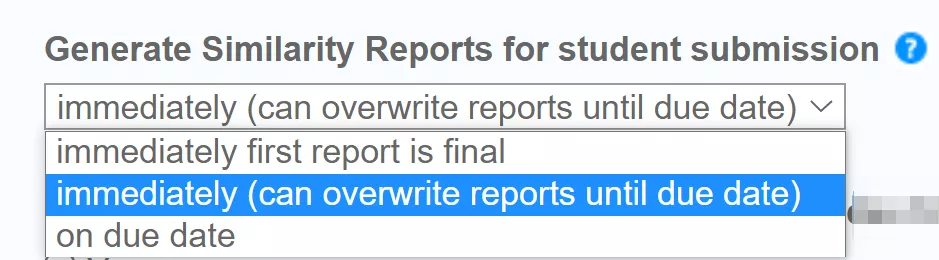 hahabet星辰大海-官网登录入口
