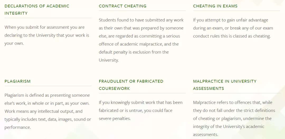 hahabet星辰大海-官网登录入口
