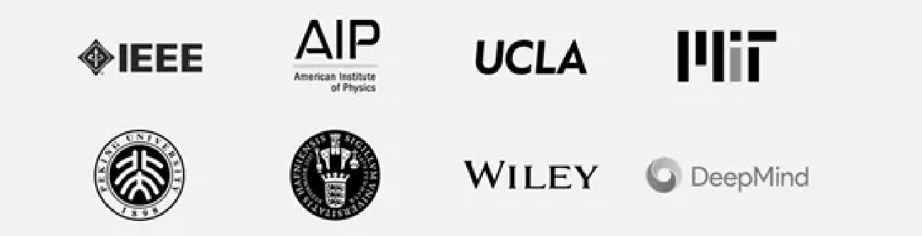 hahabet星辰大海-官网登录入口