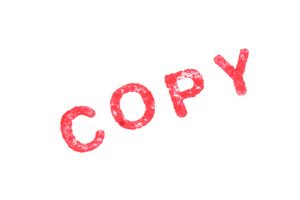 hahabet星辰大海-官网登录入口