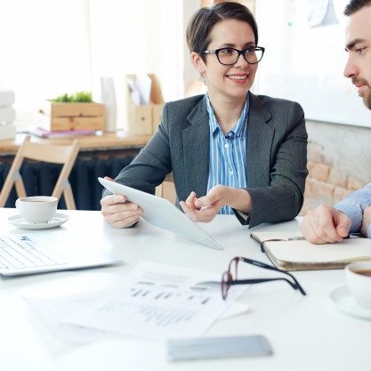 hahabet星辰大海-官网登录入口