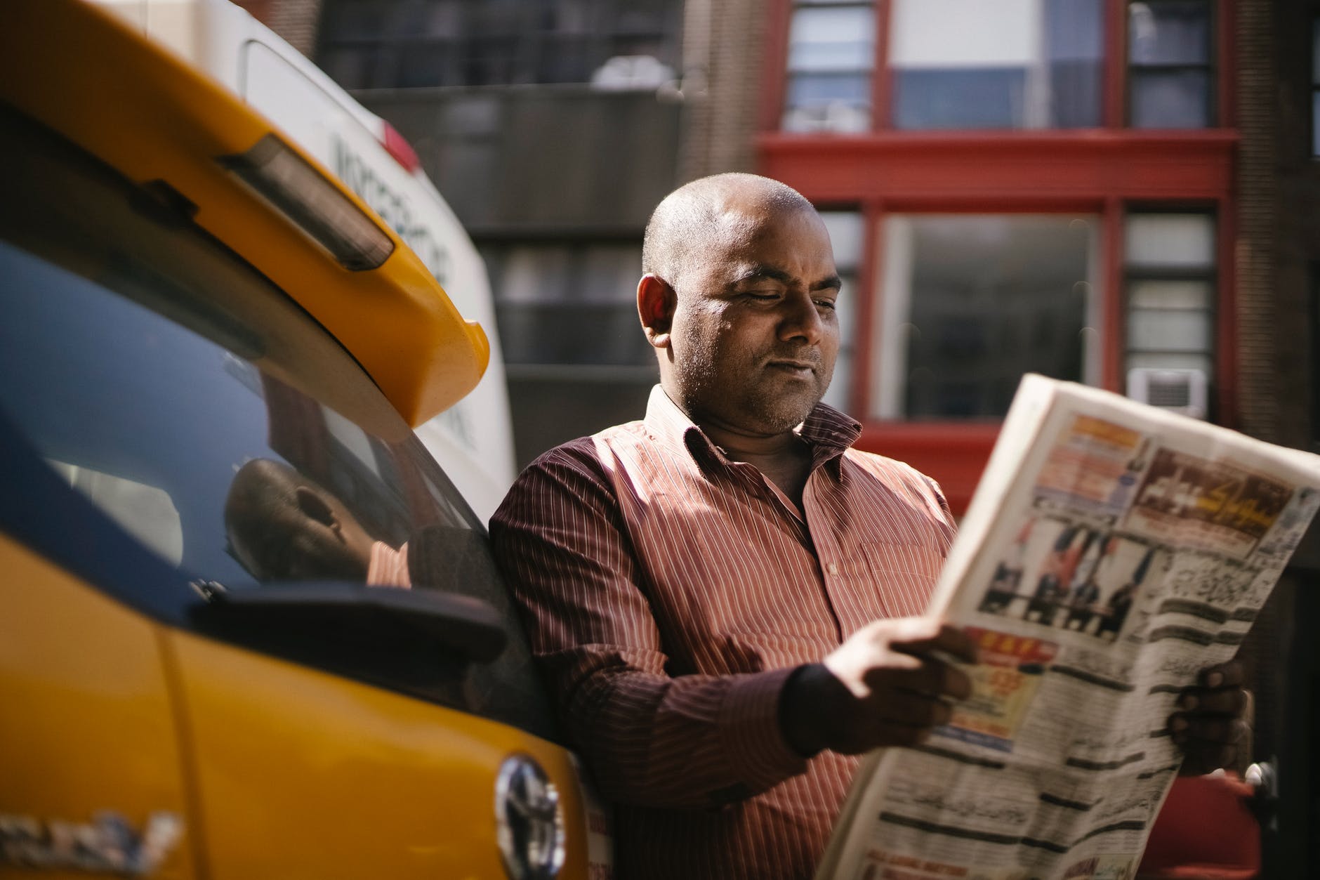 hahabet星辰大海-官网登录入口