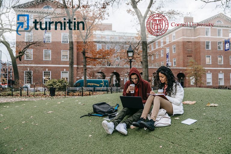 hahabet星辰大海-官网登录入口