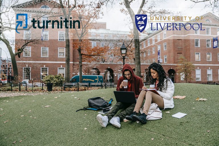 hahabet星辰大海-官网登录入口