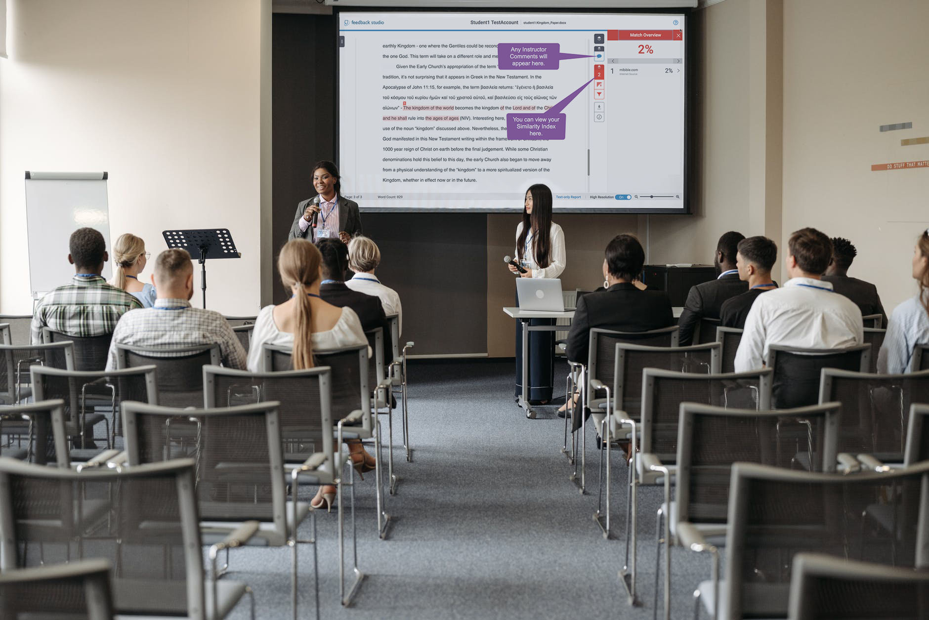 hahabet星辰大海-官网登录入口