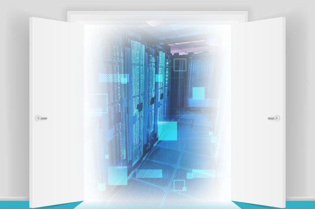 hahabet星辰大海-官网登录入口