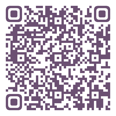 hahabet星辰大海-官网登录入口