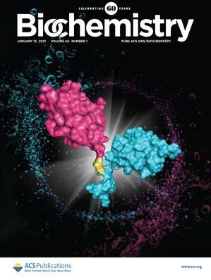 hahabet星辰大海-官网登录入口